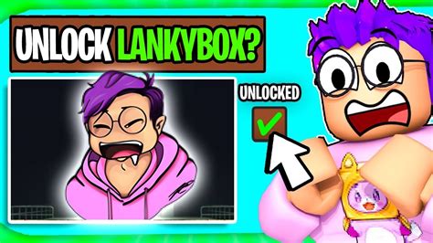 lankyblox|lankybox unblocked.